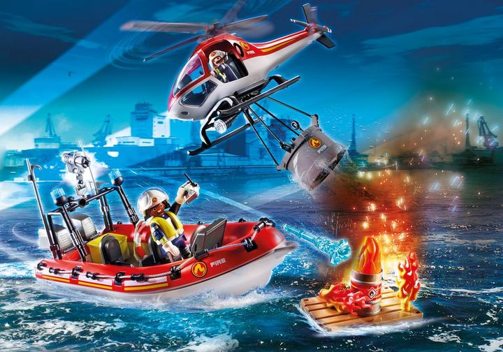 Preview for set 70335