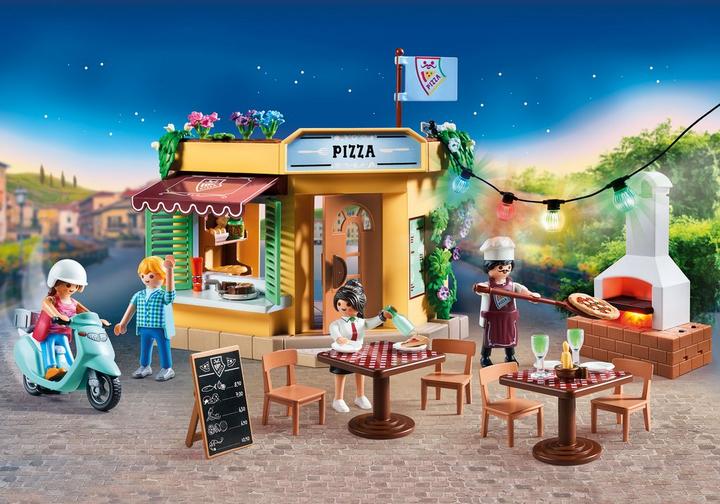 Preview for set 70336