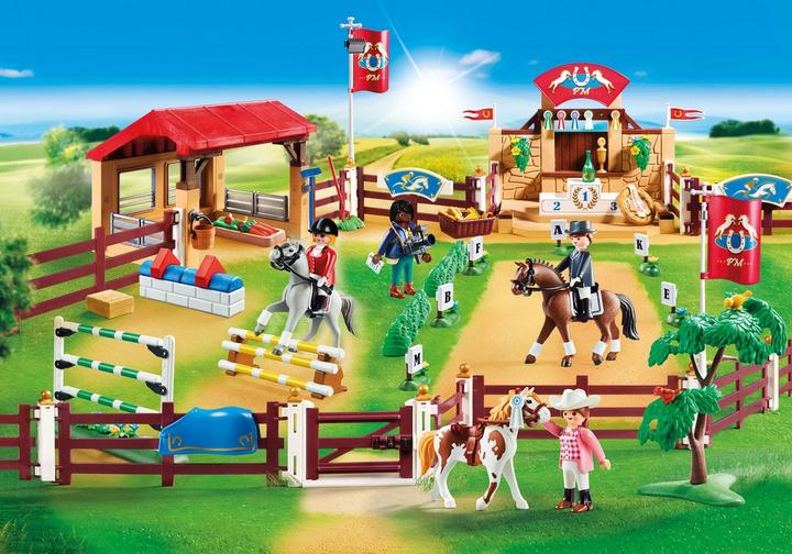 Preview for set 70337