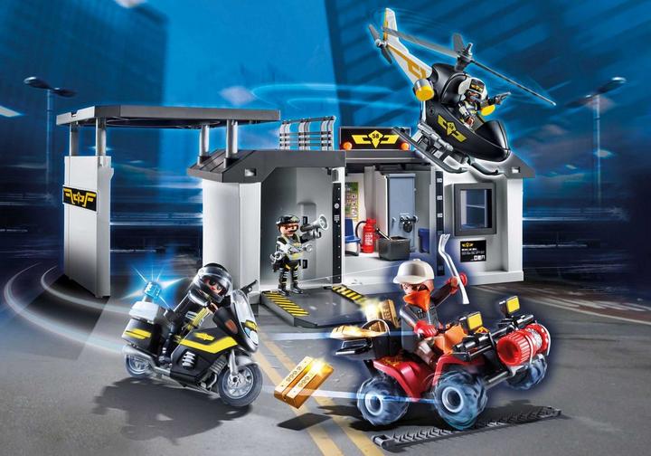 Preview for set 70338