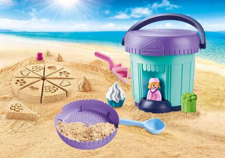Preview for set 70339