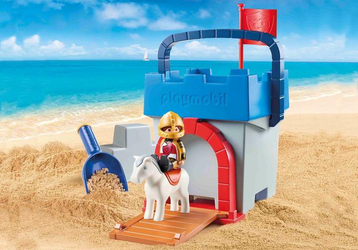 Preview for set 70340