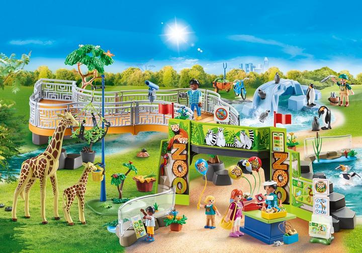 Preview for set 70341