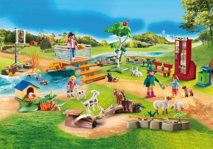 Preview for set 70342