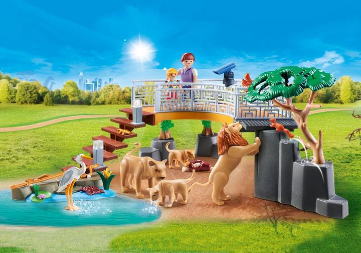 Preview for set 70343