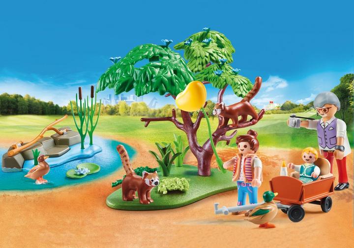 Preview for set 70344