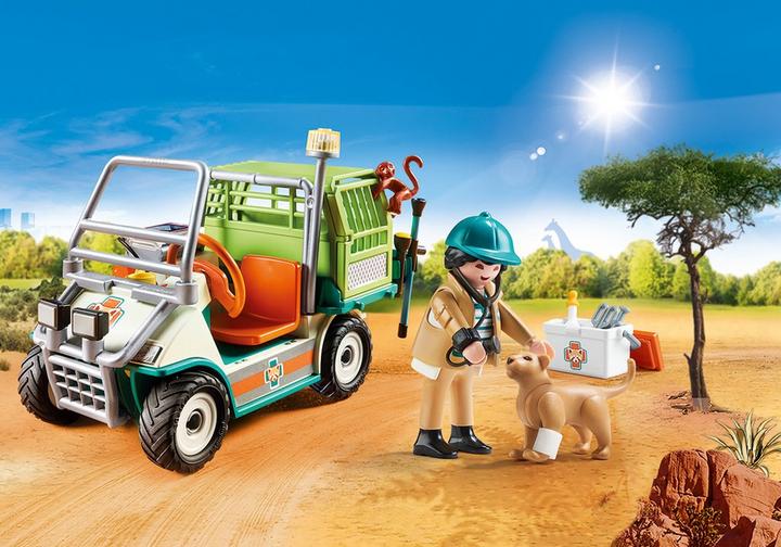 Preview for set 70346