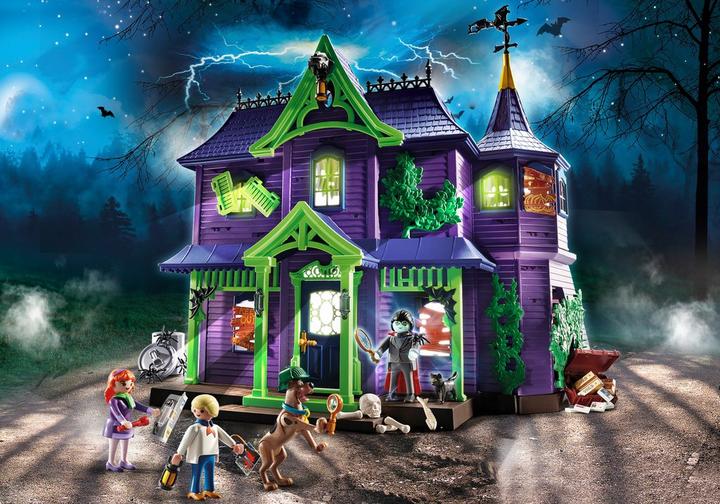 Preview for set 70361