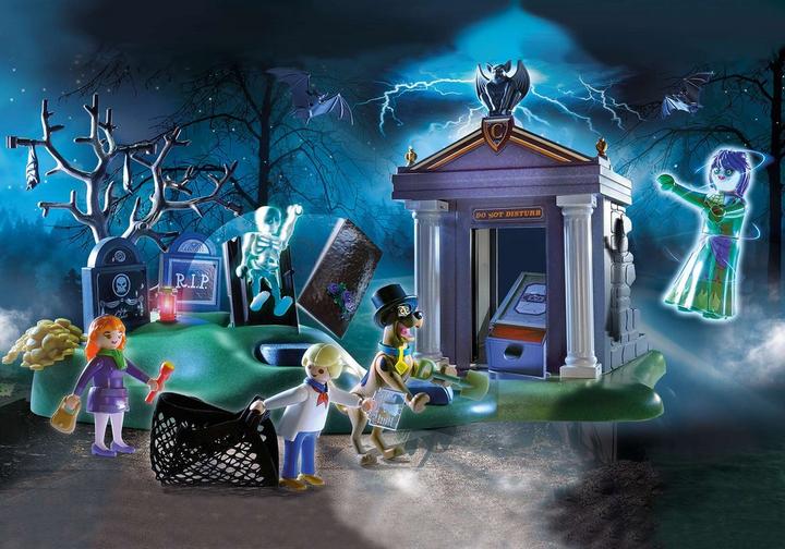 Preview for set 70362