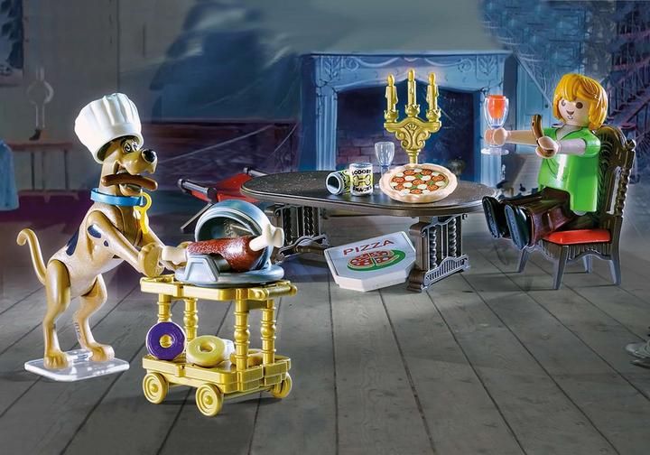 Preview for set 70363
