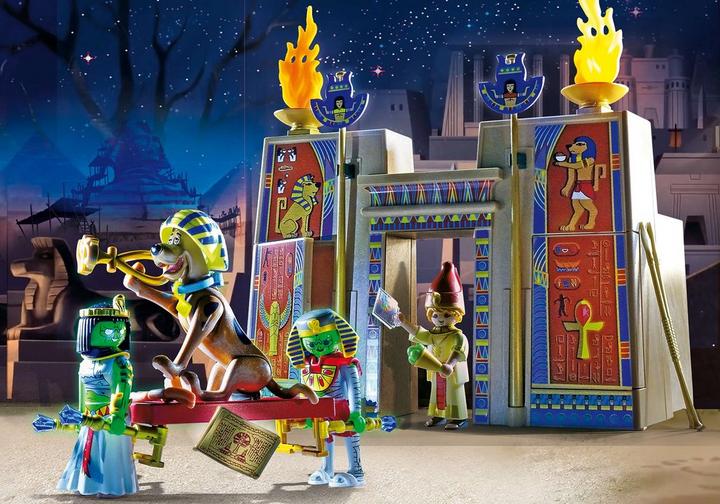 Preview for set 70365