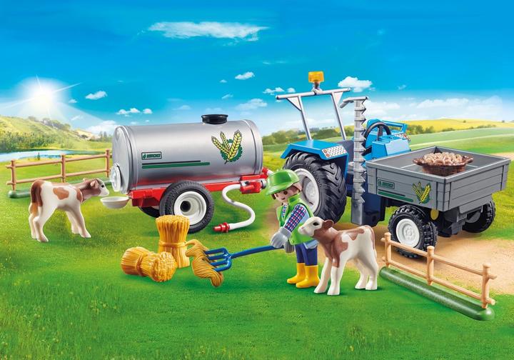 Preview for set 70367
