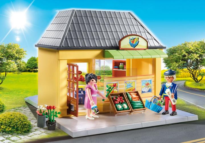 Preview for set 70375