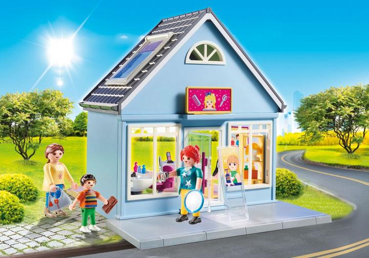 Preview for set 70376