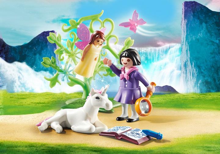 Preview for set 70379