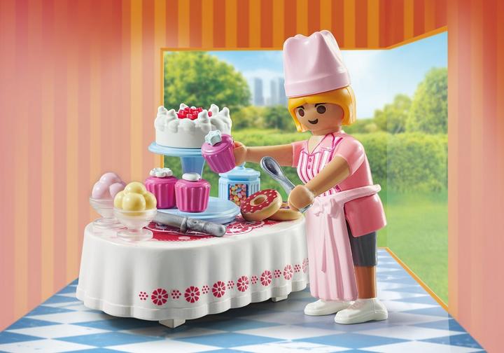 Preview for set 70381