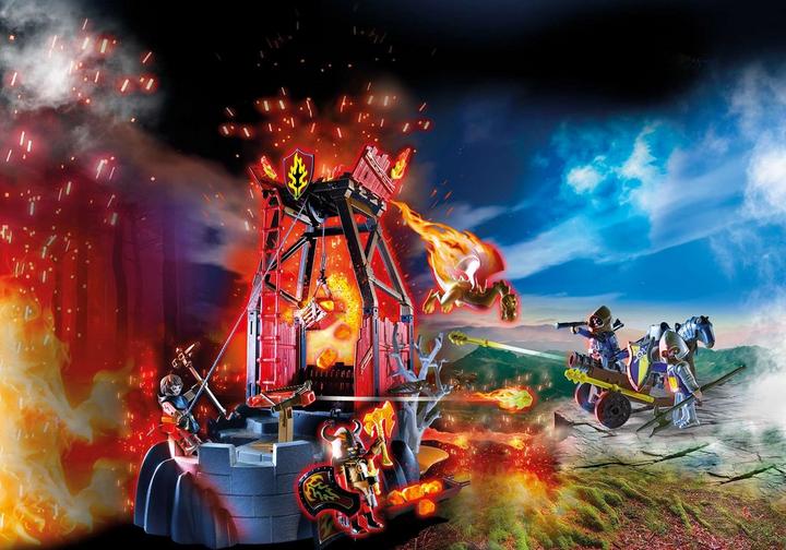 Preview for set 70390