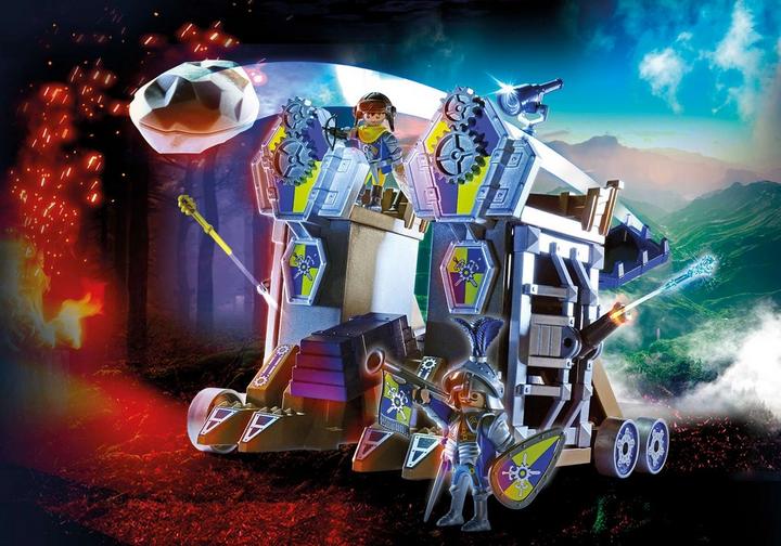 Preview for set 70391