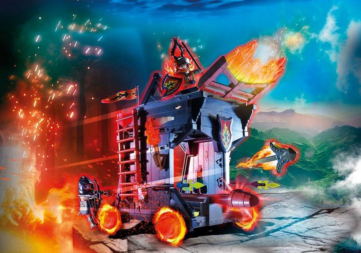 Preview for set 70393