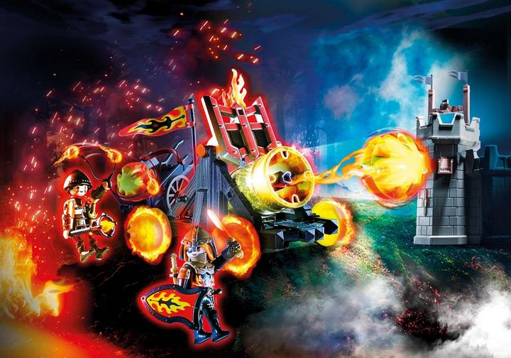 Preview for set 70394