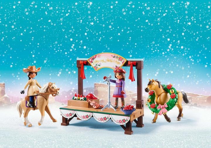 Preview for set 70396