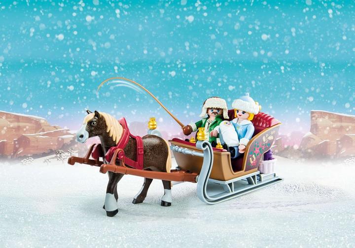 Preview for set 70397