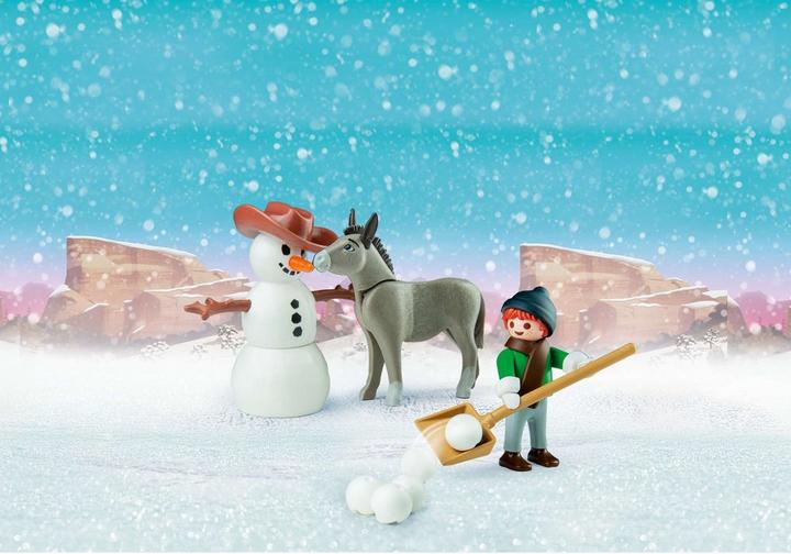 Preview for set 70398