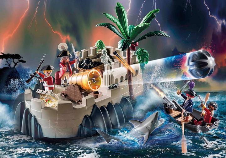 Preview for set 70413
