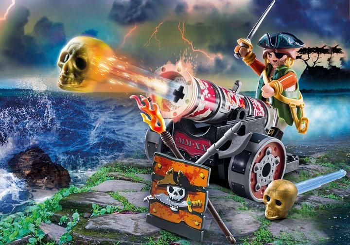 Preview for set 70415