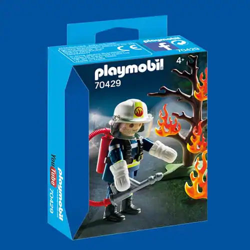 Preview for set 70429