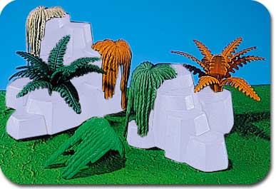Preview for set 7043
