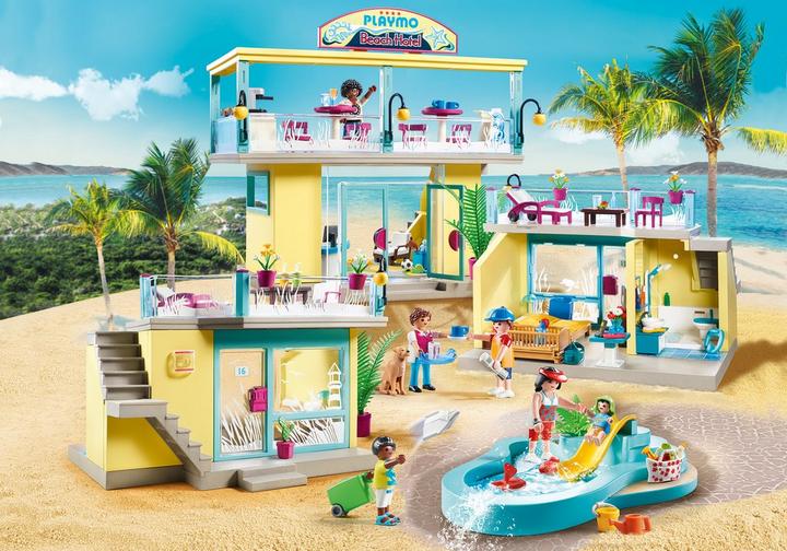 Preview for set 70434
