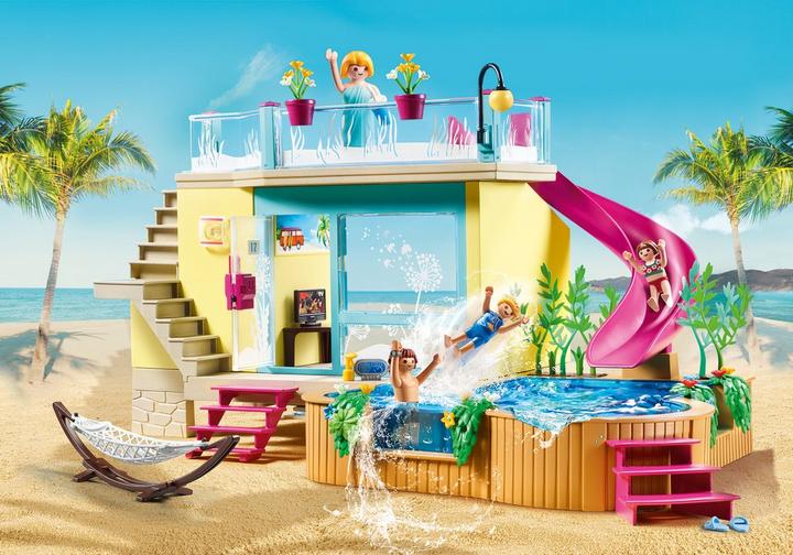 Preview for set 70435