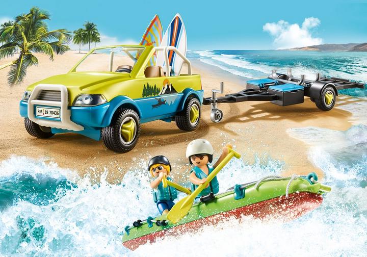 Preview for set 70436