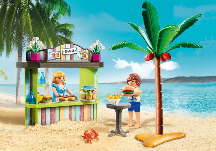 Preview for set 70437