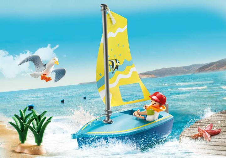 Preview for set 70438