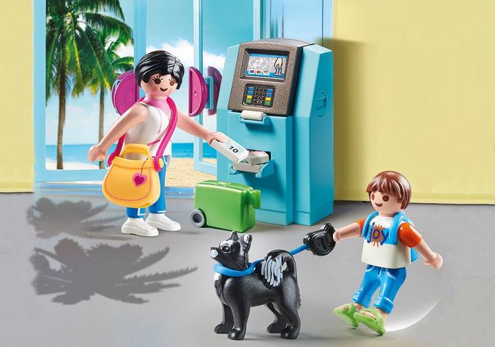 Preview for set 70439