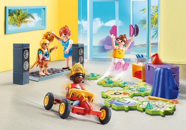 Preview for set 70440