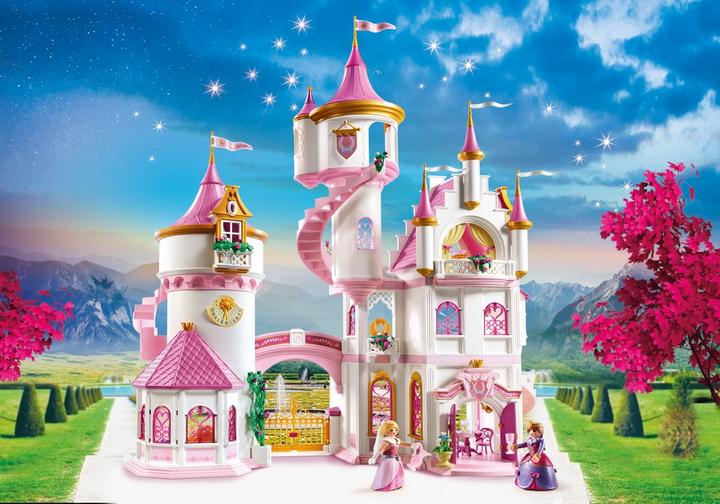Preview for set 70447