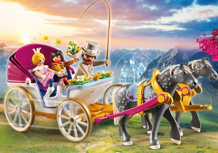 Preview for set 70449