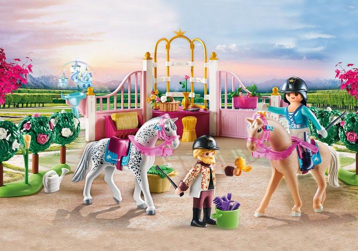 Preview for set 70450