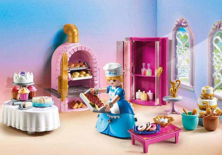 Preview for set 70451