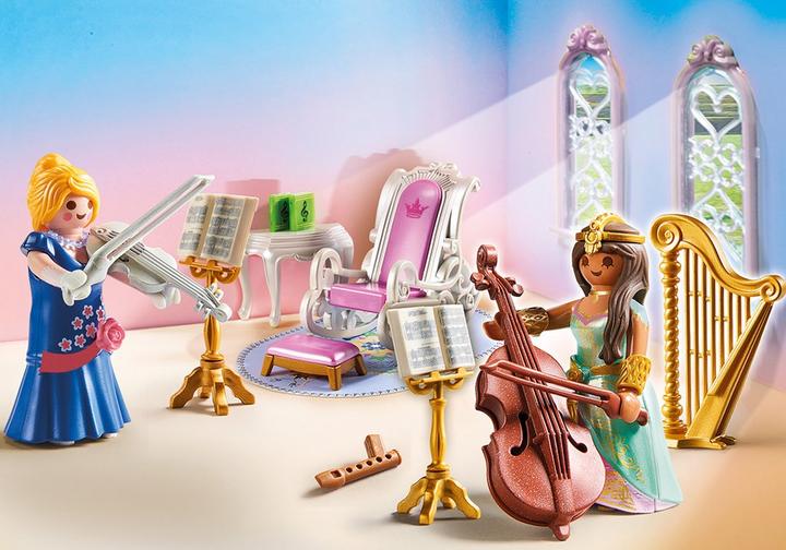 Preview for set 70452