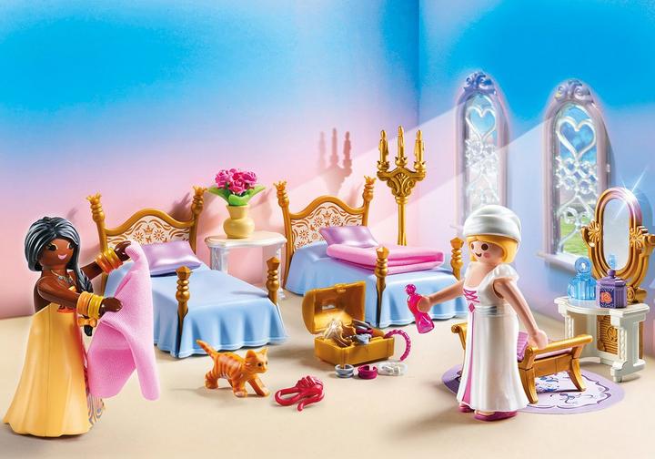 Preview for set 70453