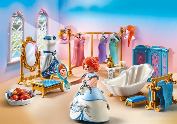 Preview for set 70454