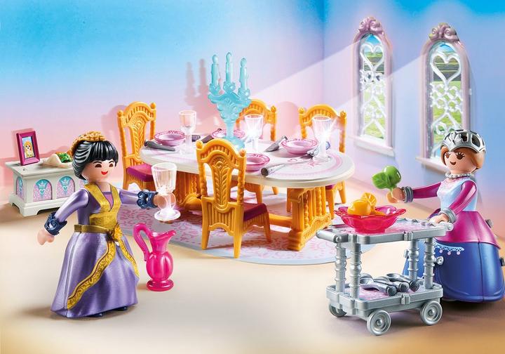Preview for set 70455