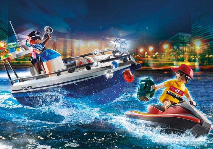 Preview for set 70463