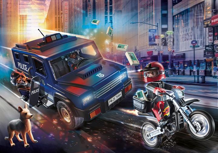 Preview for set 70464