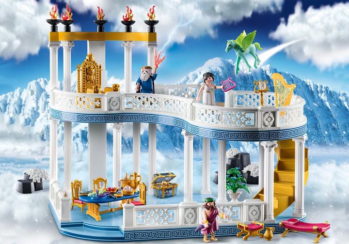 Preview for set 70465