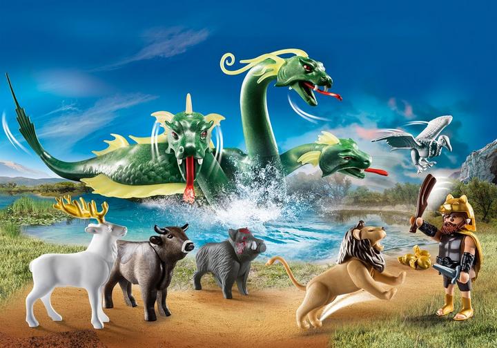 Preview for set 70467